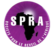 SPRA REHOBOTH SPRA REHOBOTH